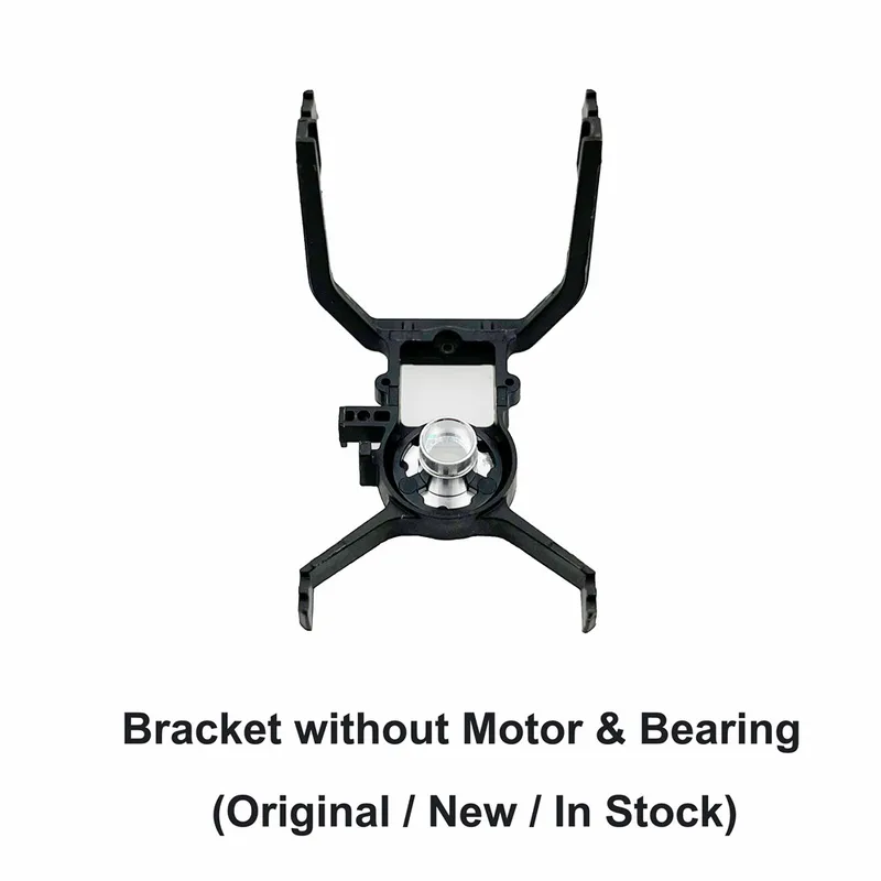 Genuine Gimbal Vibration Absor - Drone Gimbal Dampener avis et prix