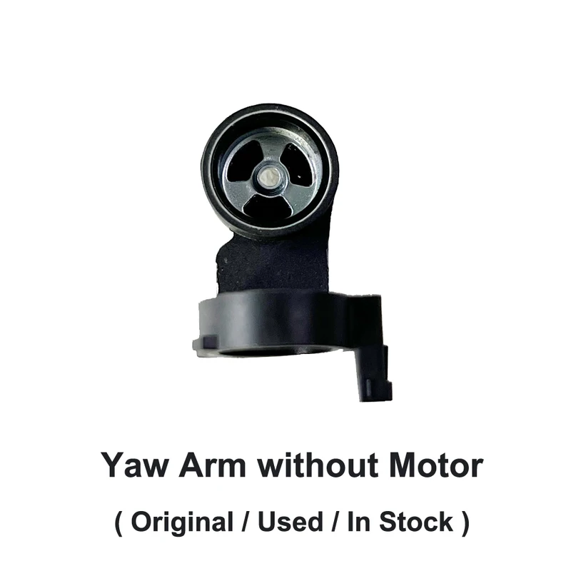 Genuine Gimbal Vibration Absor - Drone Gimbal Dampener avis et prix