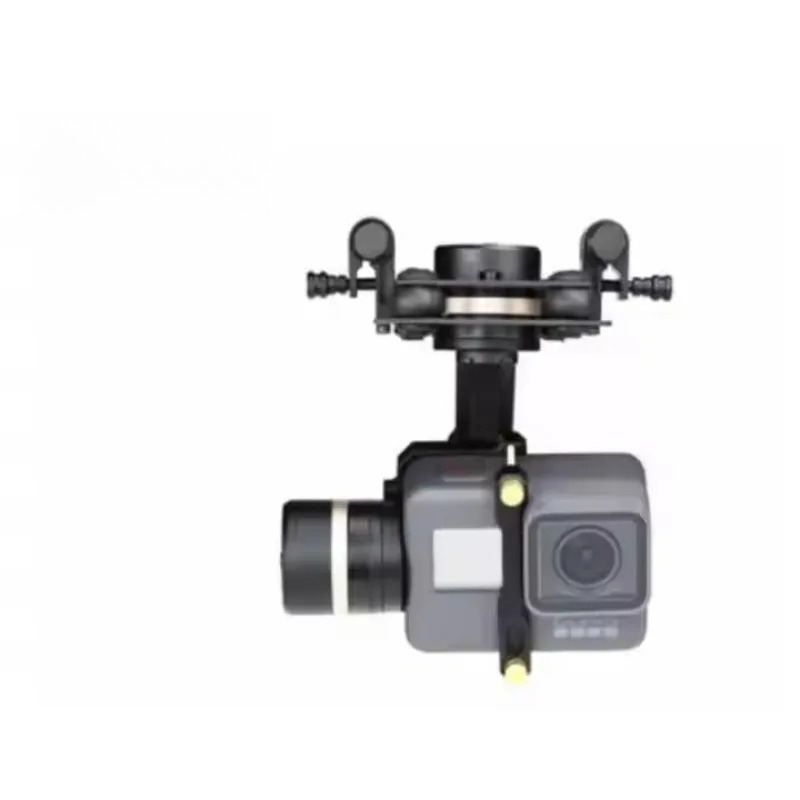 TL3T05 for Gopro 3DIV Metal 3- - Drone Gimbal For Gopro Hero avis et prix