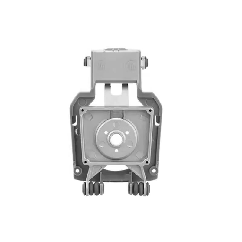 For DJI Mavic 2 Pro Zoom Camer - Drone Gimbal Dampener avis et prix