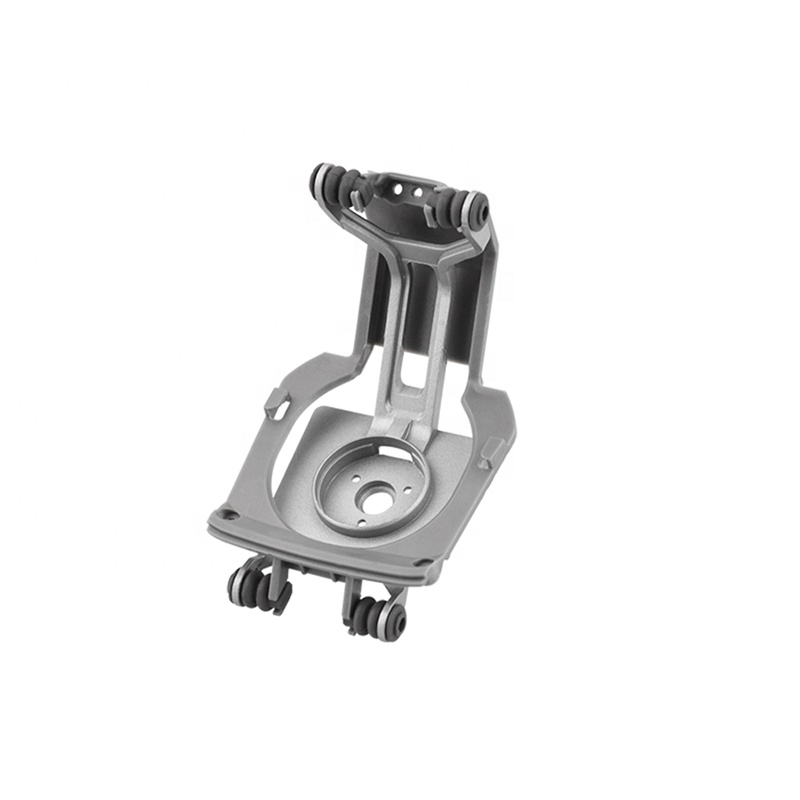 For DJI Mavic 2 Pro Zoom Camer - Drone Gimbal Dampener avis et prix