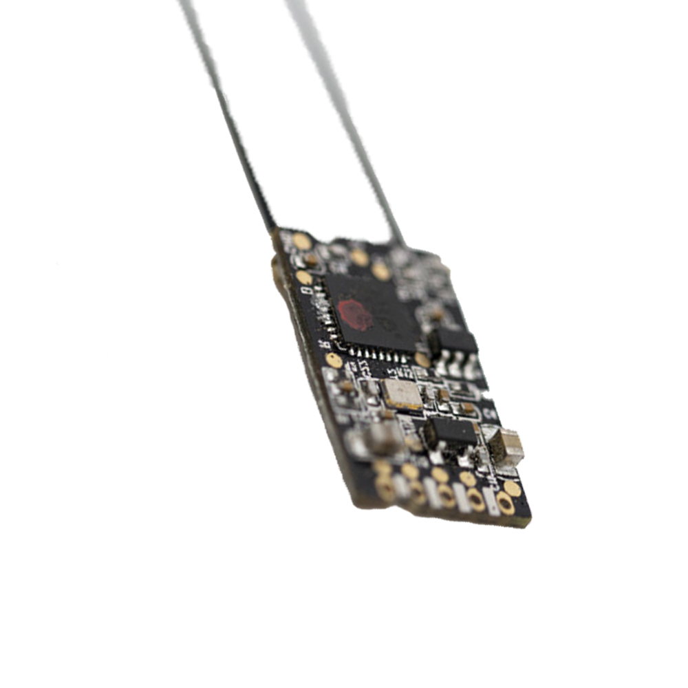 FlySky FTr10  FTr16S 2.4G Two- - Drone Gimbal Controller avis et prix
