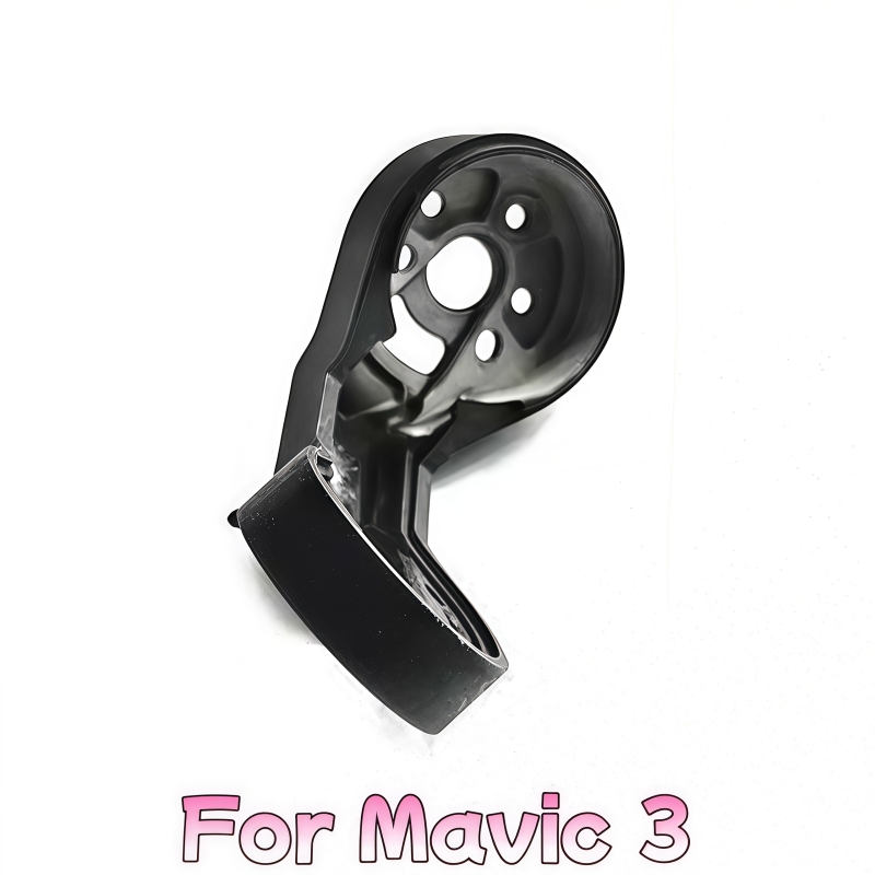 FOR DJI Mavic 3 Series Gimbal  - Drone Gimbal Dampener avis et prix