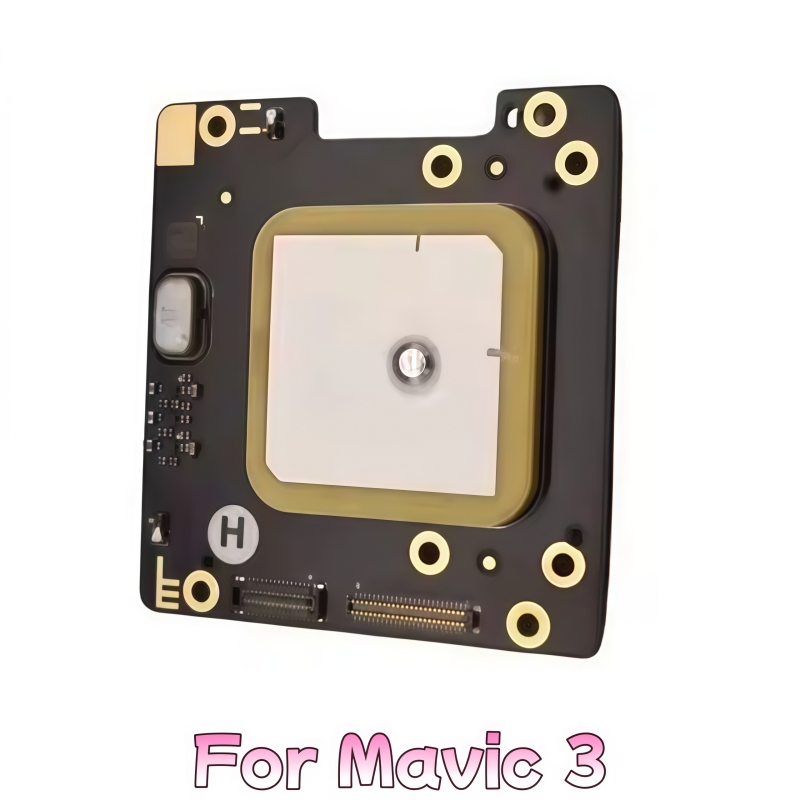 FOR DJI Mavic 3 Series Gimbal  - Drone Gimbal Dampener avis et prix