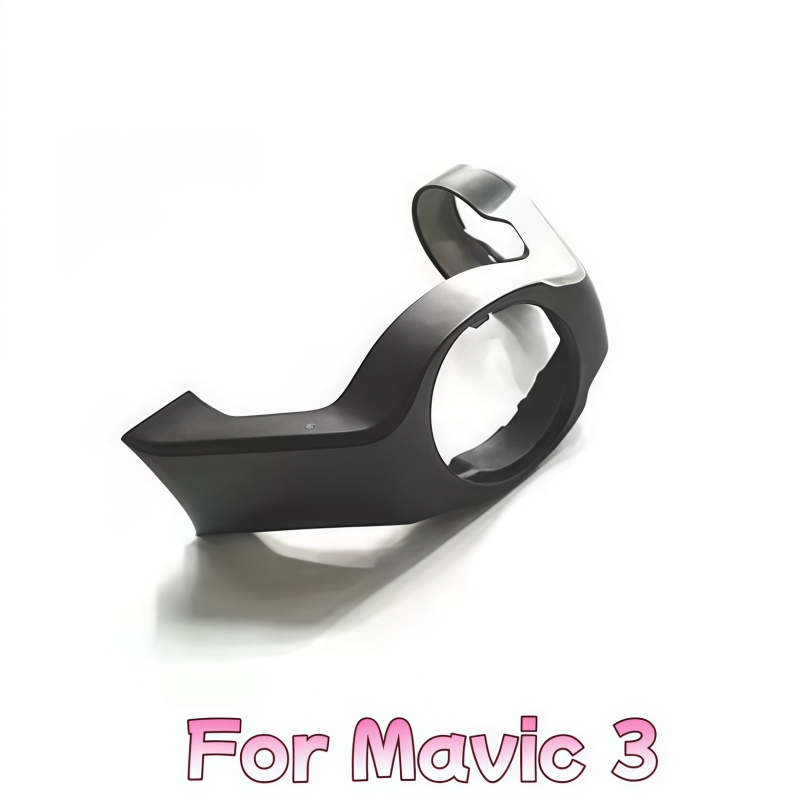 FOR DJI Mavic 3 Series Gimbal  - Drone Gimbal Dampener avis et prix