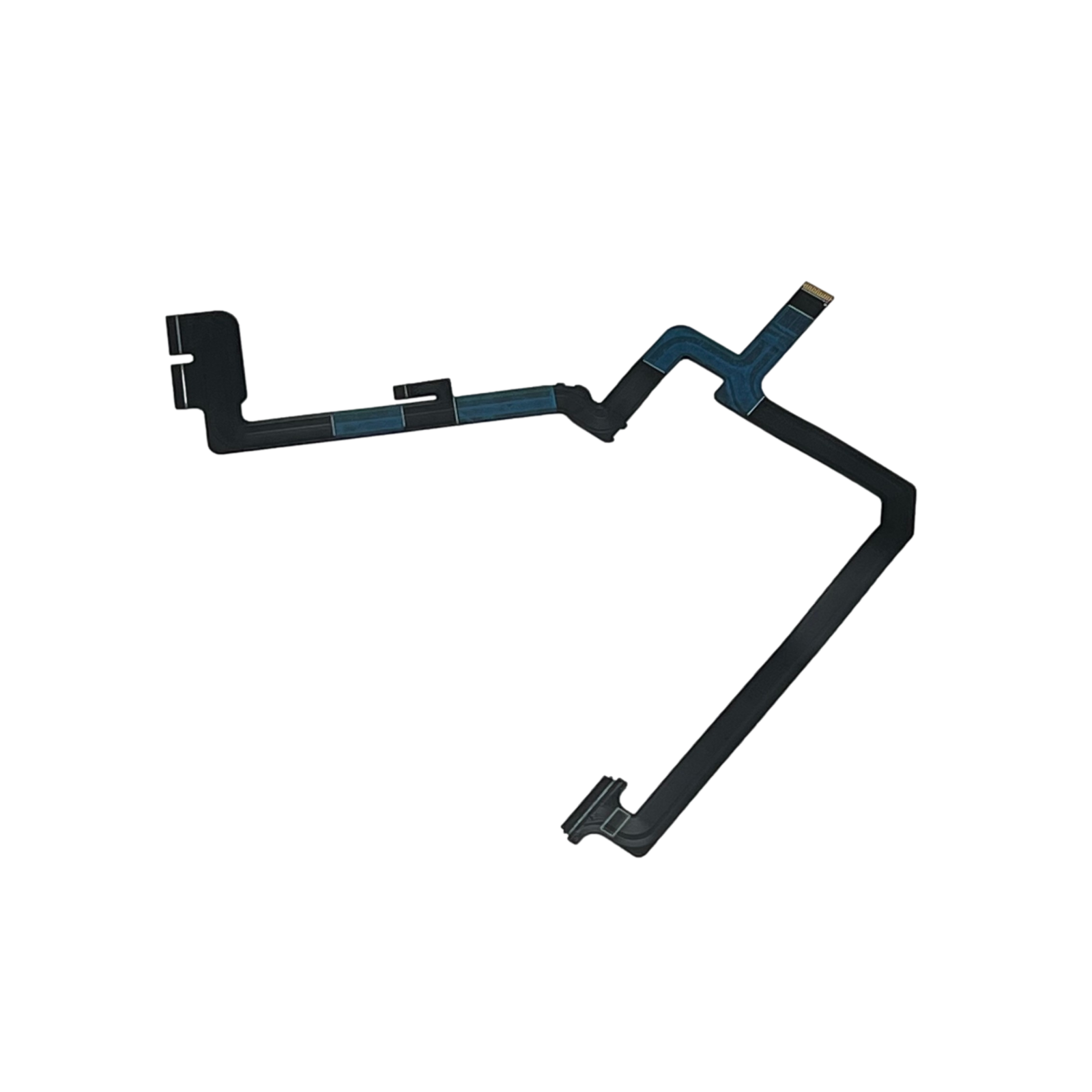 Gimbal Camera Flexible Flat Ri - Drone Gimbal Ribbon Cable avis et prix
