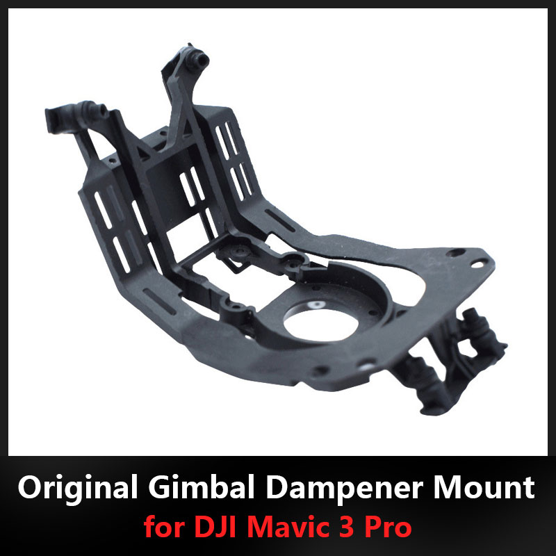 Original  new Gimbal Dampener  - Drone Gimbal Dampener avis et prix