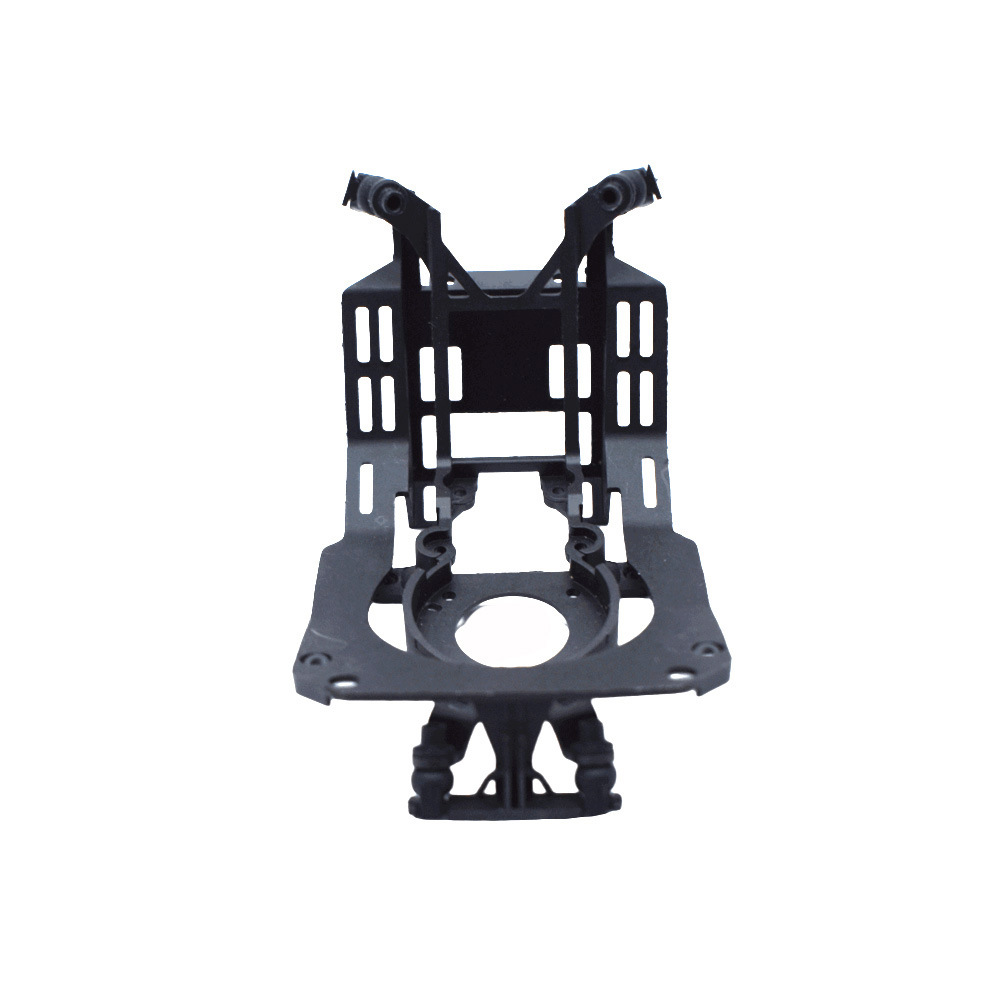 Original  new Gimbal Dampener  - Drone Gimbal Dampener avis et prix