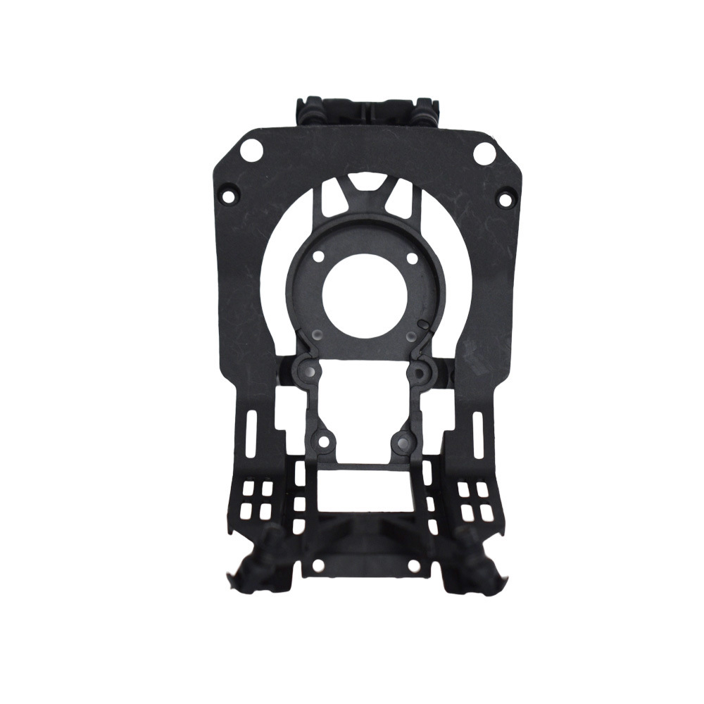 Original  new Gimbal Dampener  - Drone Gimbal Dampener avis et prix