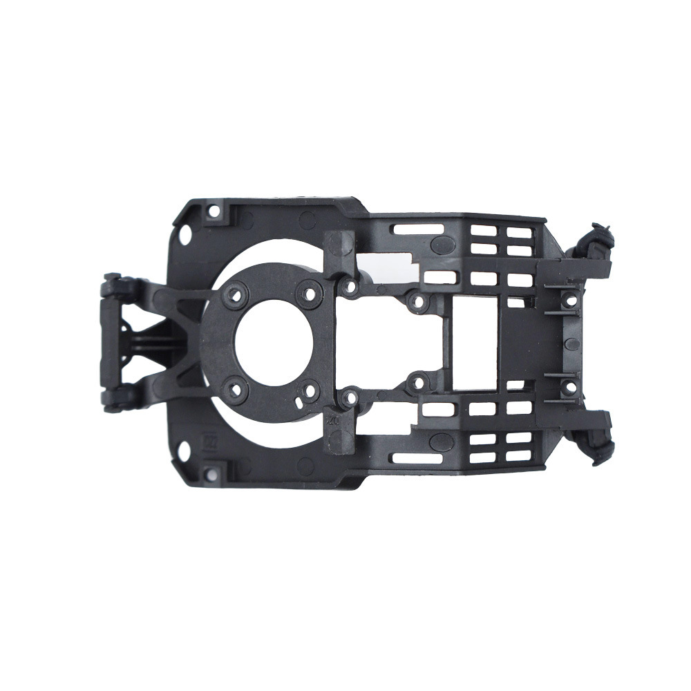 Original  new Gimbal Dampener  - Drone Gimbal Dampener avis et prix
