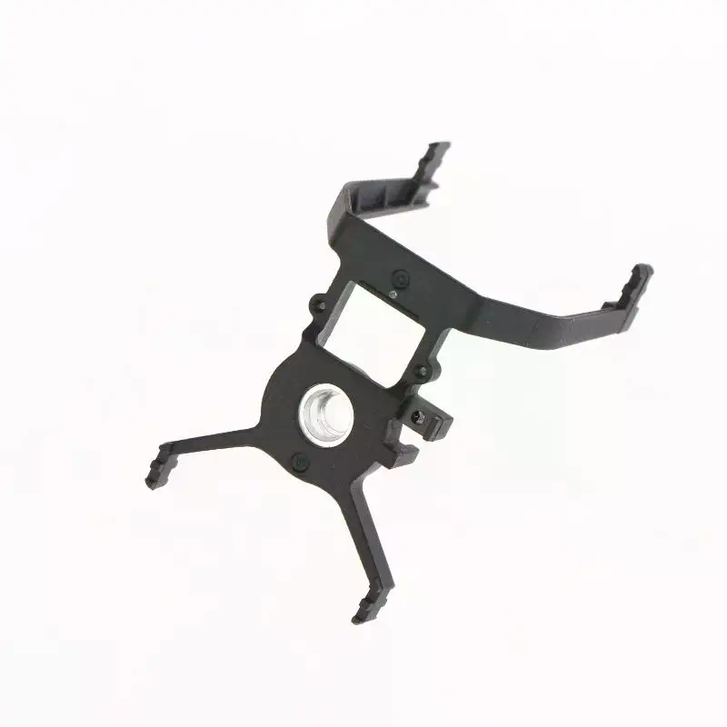 Drone Gimbal Arm Dampener Moun - Drone Gimbal Dampener avis et prix