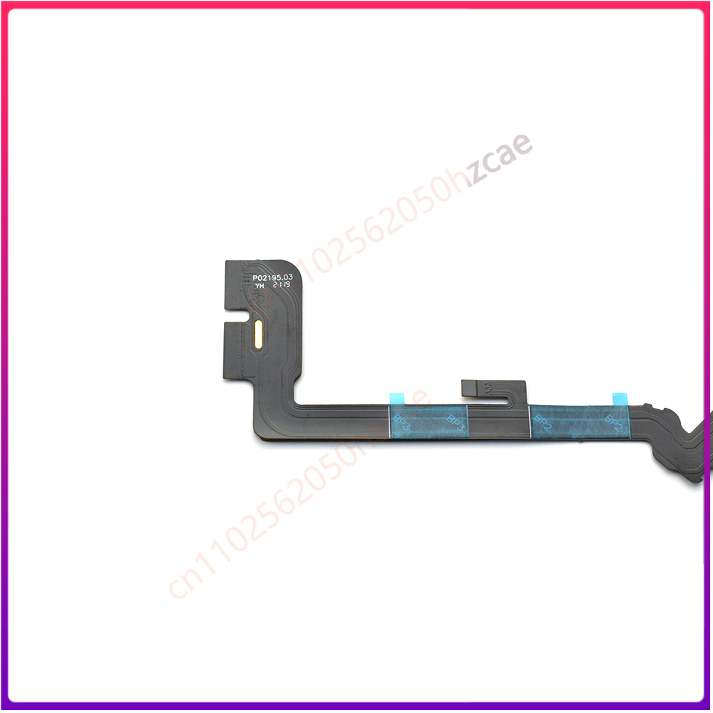 Gimbal Ribbon Flexible Flat Ca - Drone Gimbal Ribbon Cable avis et prix