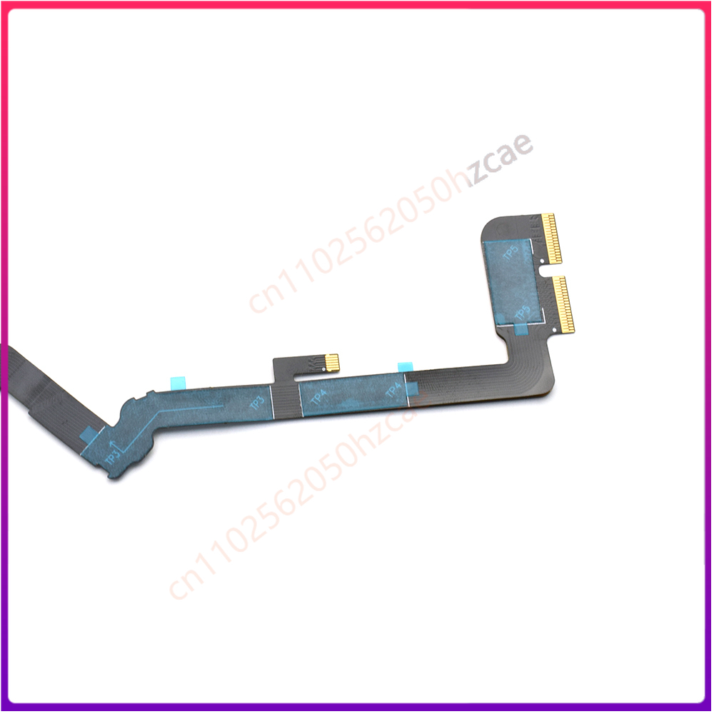 Gimbal Ribbon Flexible Flat Ca - Drone Gimbal Ribbon Cable avis et prix