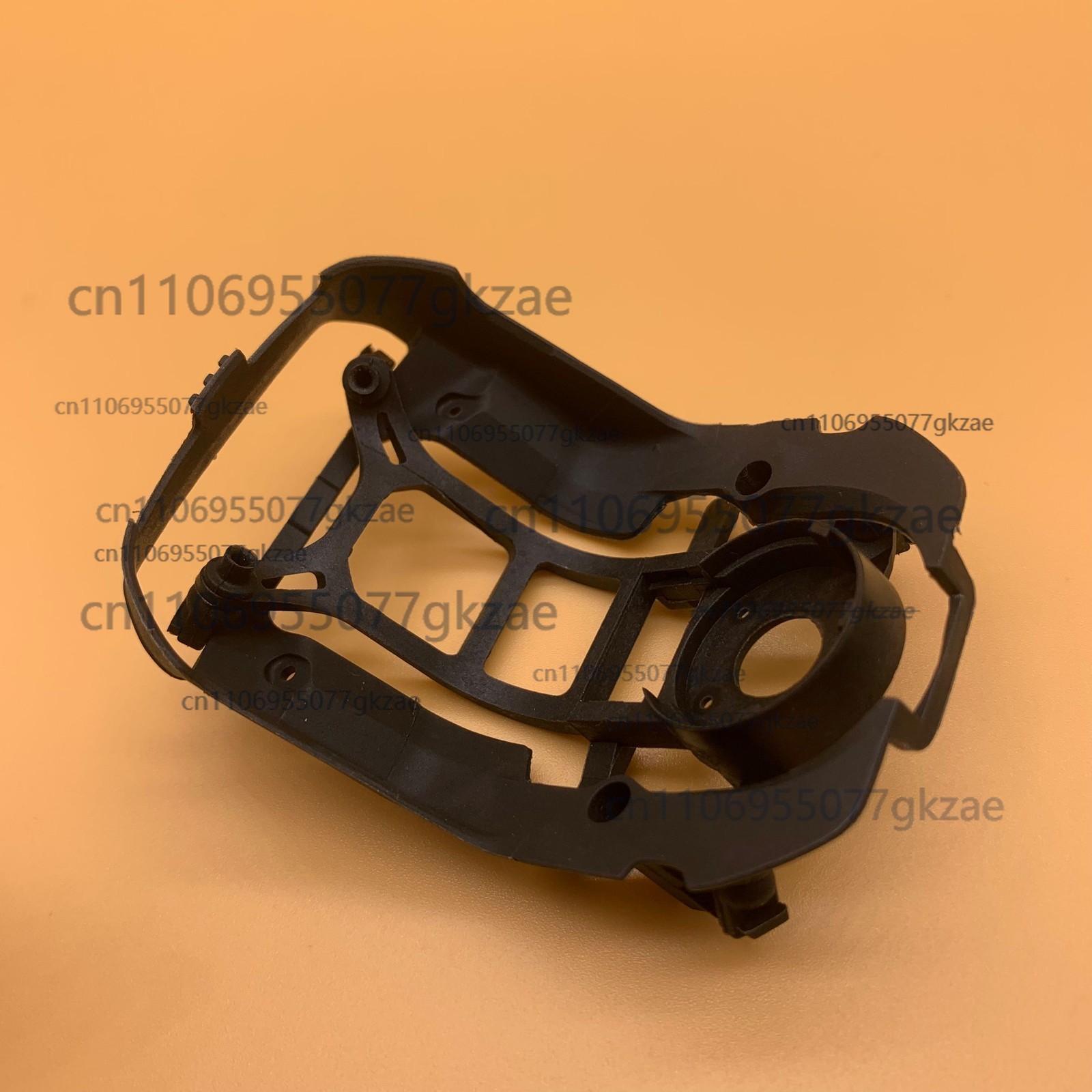 NEW Original Gimbal Dampener B - Drone Gimbal Dampener avis et prix