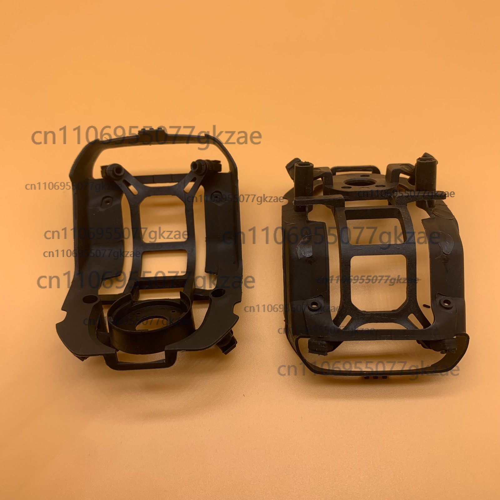 NEW Original Gimbal Dampener B - Drone Gimbal Dampener avis et prix