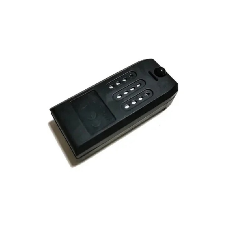 4DRC V8 Drone Original Battery - Drone Gimbal Controller avis et prix