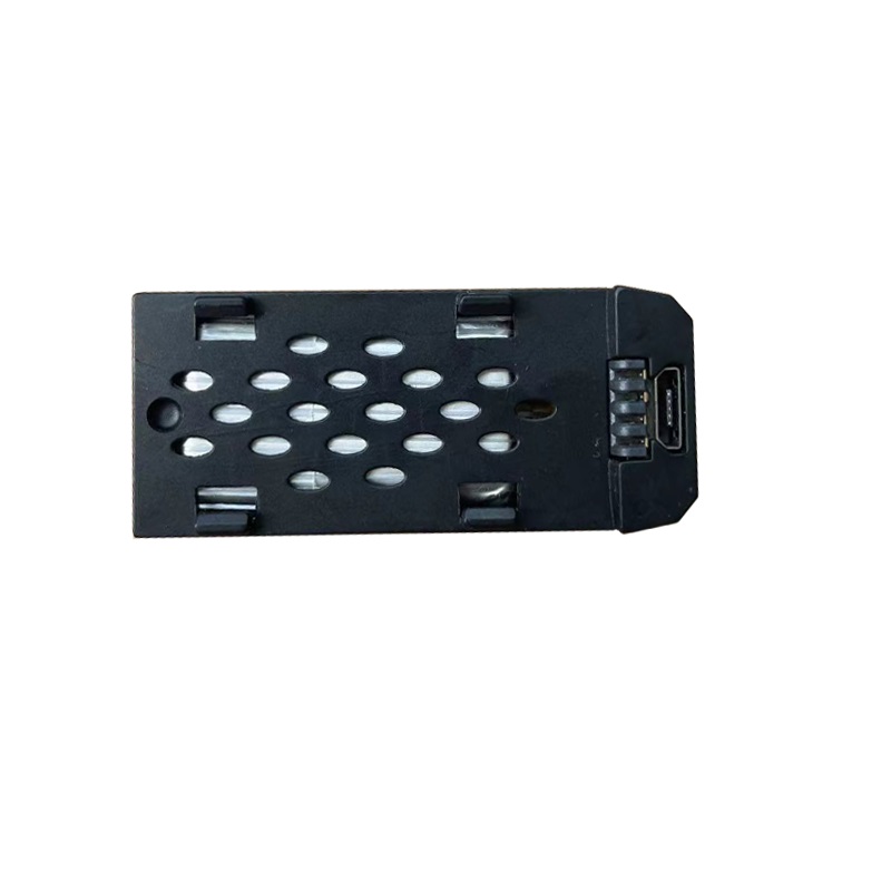 4DRC V8 Drone Original Battery - Drone Gimbal Controller avis et prix