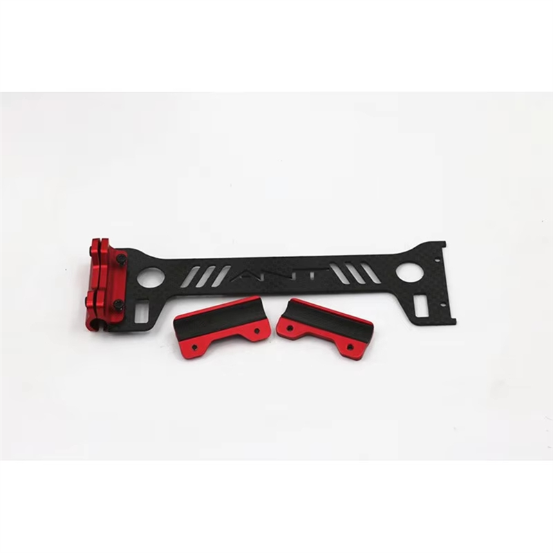 AT12 Gimbal Lens Protection Bo - Drone Gimbal For Gopro avis et prix
