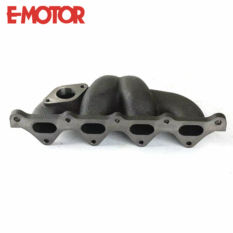 Turbo Exhaust Manifold for Mit - Drone Gimbal 2 Axis avis et prix