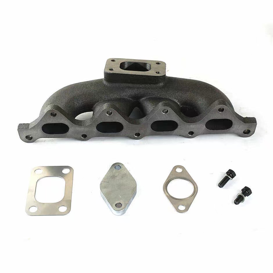 Turbo Exhaust Manifold for Mit - Drone Gimbal 2 Axis avis et prix