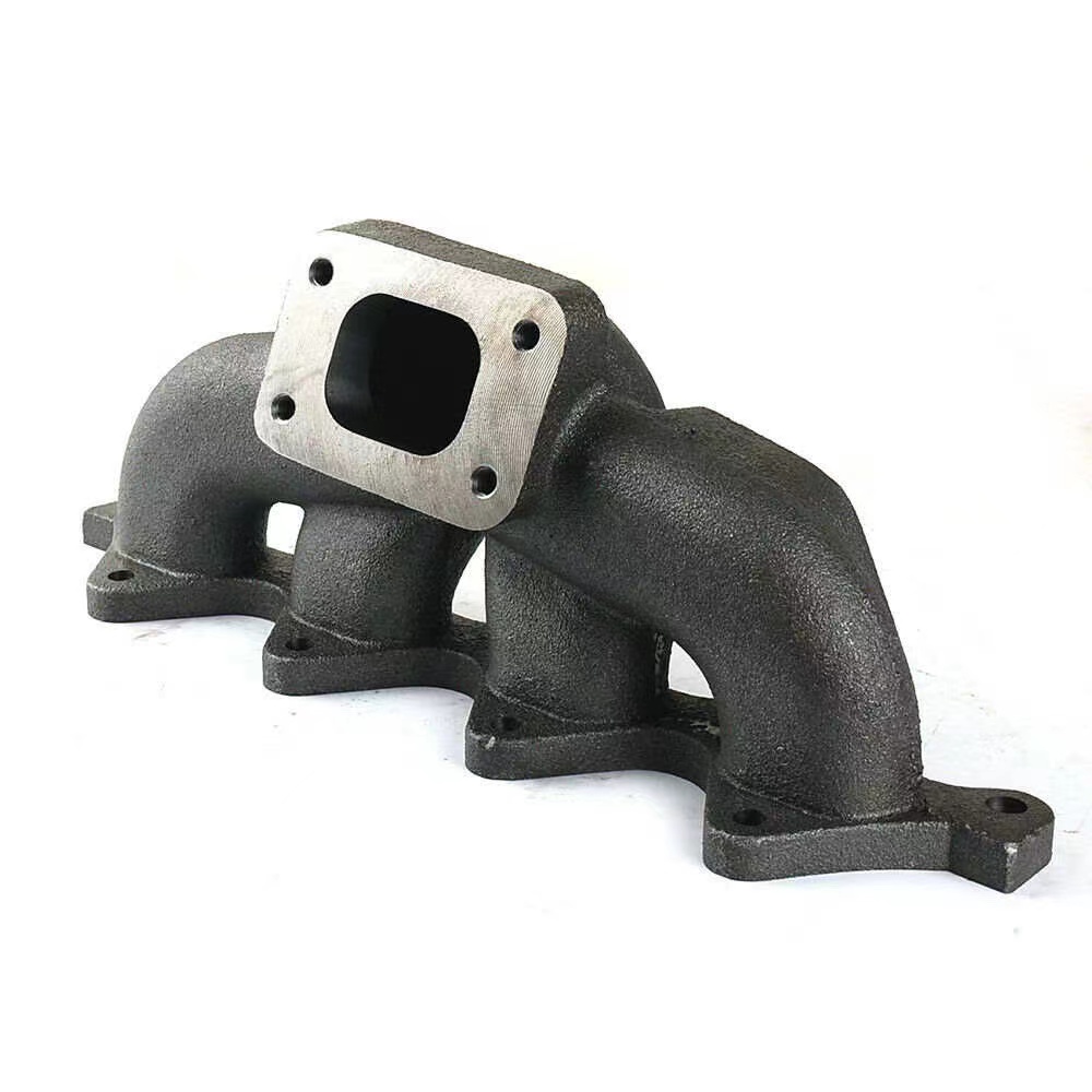 Turbo Exhaust Manifold for Mit - Drone Gimbal 2 Axis avis et prix