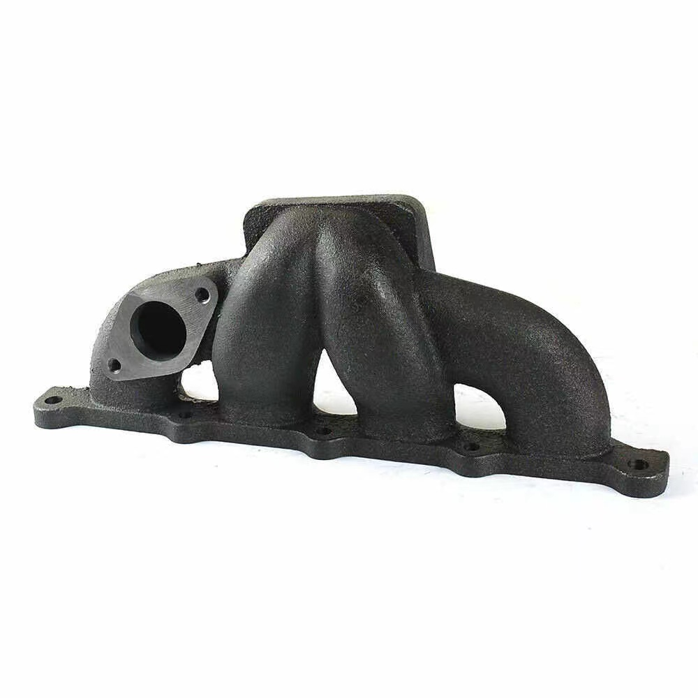 Turbo Exhaust Manifold for Mit - Drone Gimbal 2 Axis avis et prix