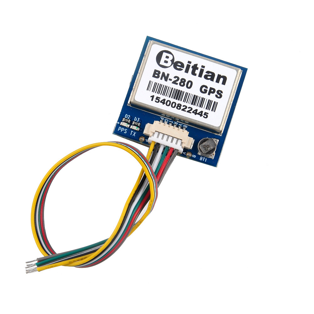 Beitian BN-280 G-MOUSE UART TT - Drone Gimbal Controller avis et prix
