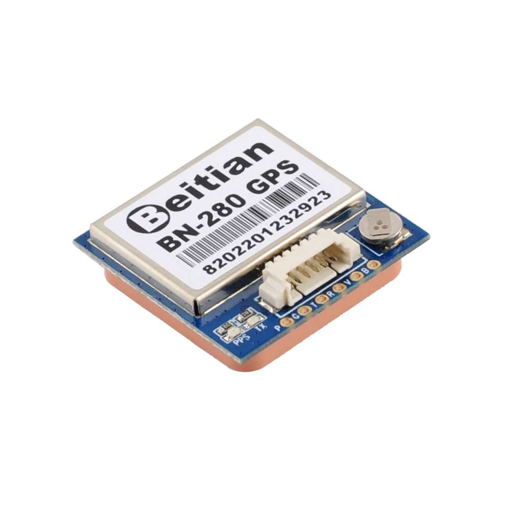 Beitian BN-280 G-MOUSE UART TT - Drone Gimbal Controller avis et prix