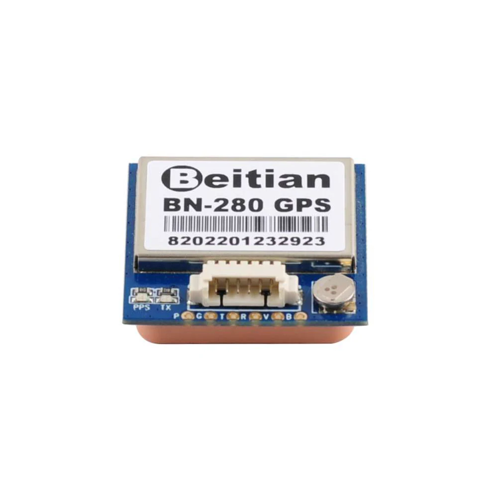 Beitian BN-280 G-MOUSE UART TT - Drone Gimbal Controller avis et prix