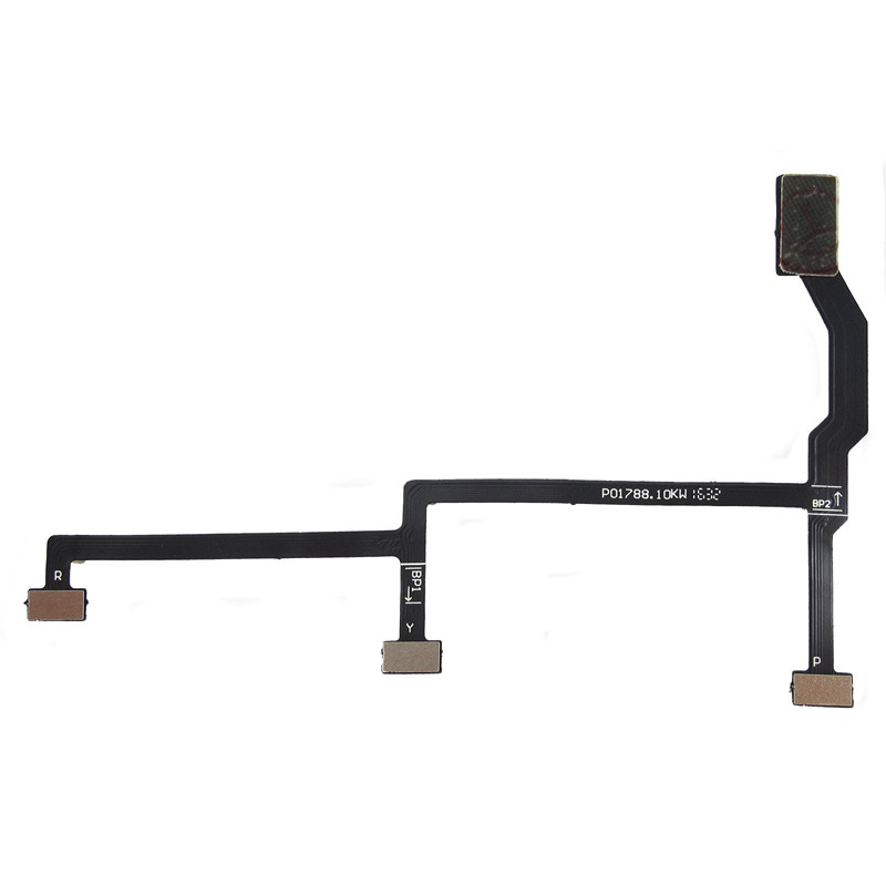 Camera Gimbal Flex Cable Flexi - Drone Gimbal For Gopro avis et prix